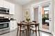 3907 N Damen Unit 2, Chicago, IL 60618