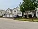 1150 Hawthorne Unit 1150, Elk Grove Village, IL 60007