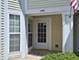 1150 Hawthorne Unit 1150, Elk Grove Village, IL 60007