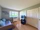1150 Hawthorne Unit 1150, Elk Grove Village, IL 60007