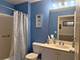 1150 Hawthorne Unit 1150, Elk Grove Village, IL 60007