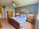 1150 Hawthorne Unit 1150, Elk Grove Village, IL 60007