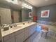 1150 Hawthorne Unit 1150, Elk Grove Village, IL 60007