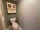 1150 Hawthorne Unit 1150, Elk Grove Village, IL 60007