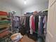 1150 Hawthorne Unit 1150, Elk Grove Village, IL 60007