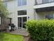 1150 Hawthorne Unit 1150, Elk Grove Village, IL 60007
