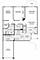1150 Hawthorne Unit 1150, Elk Grove Village, IL 60007