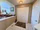 1150 Hawthorne Unit 1150, Elk Grove Village, IL 60007