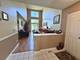 1150 Hawthorne Unit 1150, Elk Grove Village, IL 60007