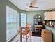 1150 Hawthorne Unit 1150, Elk Grove Village, IL 60007