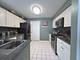 1150 Hawthorne Unit 1150, Elk Grove Village, IL 60007