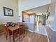 1150 Hawthorne Unit 1150, Elk Grove Village, IL 60007