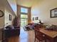 1150 Hawthorne Unit 1150, Elk Grove Village, IL 60007