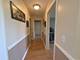 1150 Hawthorne Unit 1150, Elk Grove Village, IL 60007