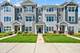 2041 Sequoia, Mundelein, IL 60060