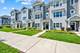 2041 Sequoia, Mundelein, IL 60060