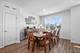 2041 Sequoia, Mundelein, IL 60060