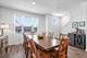 2041 Sequoia, Mundelein, IL 60060