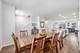 2041 Sequoia, Mundelein, IL 60060