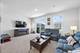 2041 Sequoia, Mundelein, IL 60060