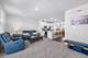 2041 Sequoia, Mundelein, IL 60060