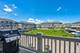 2041 Sequoia, Mundelein, IL 60060