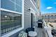 2041 Sequoia, Mundelein, IL 60060
