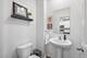 2041 Sequoia, Mundelein, IL 60060