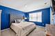 2041 Sequoia, Mundelein, IL 60060