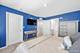 2041 Sequoia, Mundelein, IL 60060