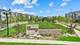 2041 Sequoia, Mundelein, IL 60060
