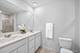2041 Sequoia, Mundelein, IL 60060
