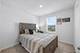 2041 Sequoia, Mundelein, IL 60060