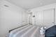 2041 Sequoia, Mundelein, IL 60060