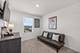 2041 Sequoia, Mundelein, IL 60060