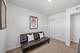 2041 Sequoia, Mundelein, IL 60060