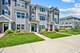 2041 Sequoia, Mundelein, IL 60060