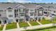 2041 Sequoia, Mundelein, IL 60060