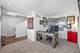2041 Sequoia, Mundelein, IL 60060