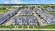 2041 Sequoia, Mundelein, IL 60060