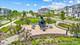 2041 Sequoia, Mundelein, IL 60060