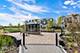 2041 Sequoia, Mundelein, IL 60060