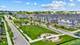 2041 Sequoia, Mundelein, IL 60060