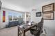 2041 Sequoia, Mundelein, IL 60060