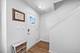 2041 Sequoia, Mundelein, IL 60060