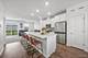 2041 Sequoia, Mundelein, IL 60060