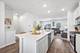 2041 Sequoia, Mundelein, IL 60060