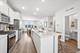 2041 Sequoia, Mundelein, IL 60060