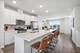 2041 Sequoia, Mundelein, IL 60060