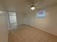 5159 S Albany Unit G, Chicago, IL 60632